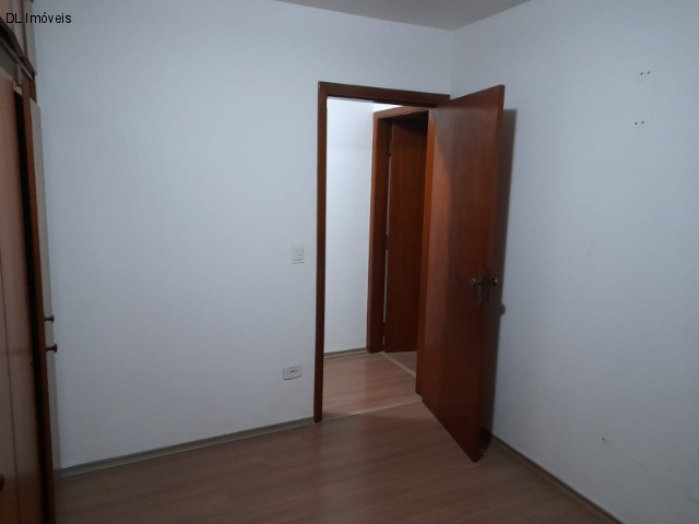 Apartamento, 3 quartos, 84 m² - Foto 15