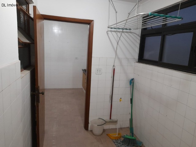 Apartamento, 3 quartos, 84 m² - Foto 11