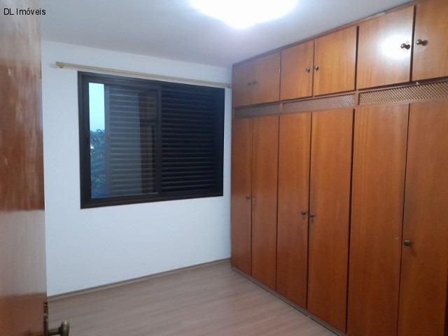 Apartamento, 3 quartos, 84 m² - Foto 25