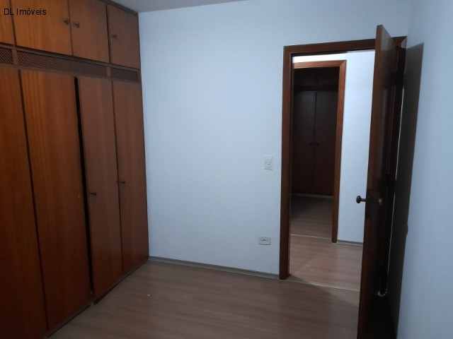 Apartamento, 3 quartos, 84 m² - Foto 13