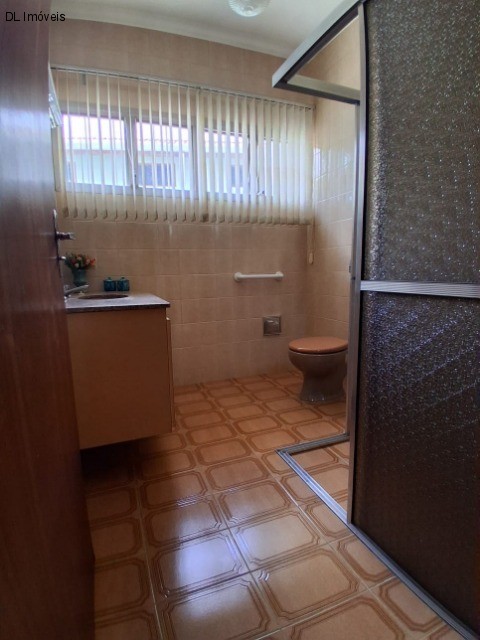 Casa, 2 quartos, 365 m² - Foto 14