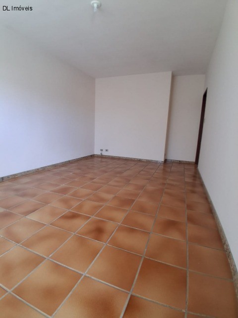 Casa, 2 quartos, 365 m² - Foto 11