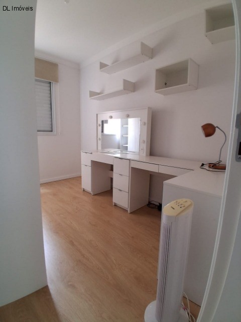 Apartamento, 2 quartos, 54 m² - Foto 6