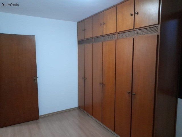 Apartamento, 3 quartos, 84 m² - Foto 19