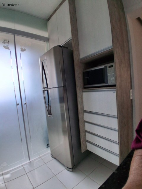 Apartamento, 2 quartos, 54 m² - Foto 18