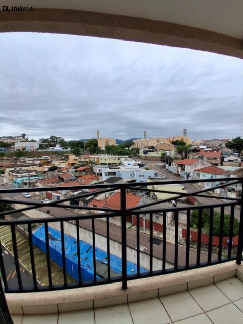 Apartamento, 2 quartos, 54 m² - Foto 16