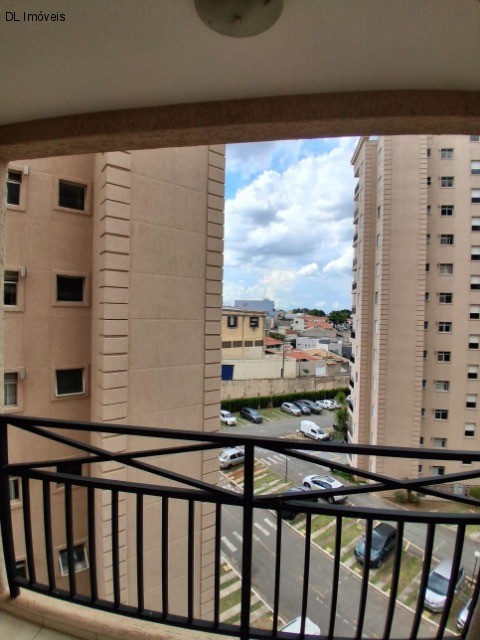 Apartamento, 2 quartos, 54 m² - Foto 10