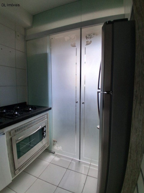 Apartamento, 2 quartos, 54 m² - Foto 14