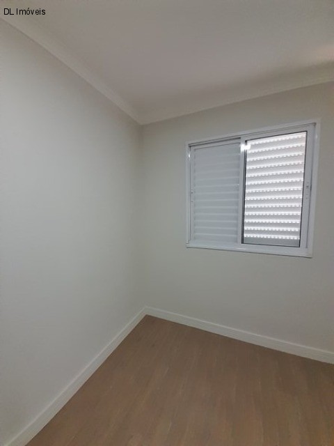 Apartamento, 2 quartos, 54 m² - Foto 5