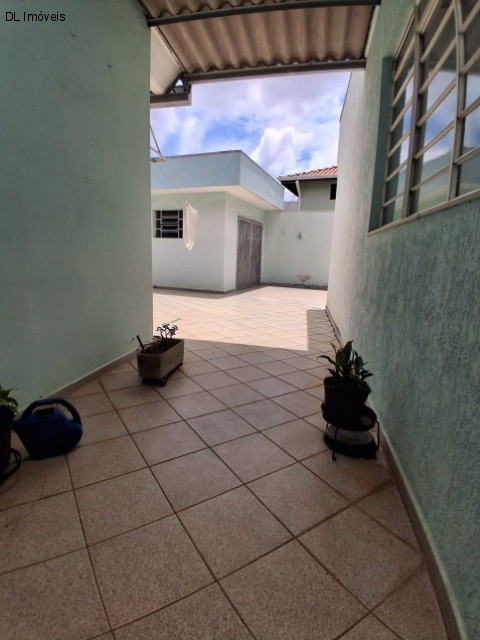 Casa, 2 quartos, 365 m² - Foto 15