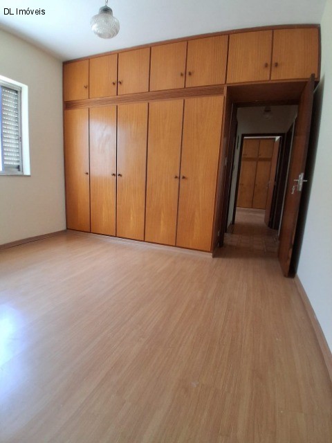 Casa, 2 quartos, 365 m² - Foto 12