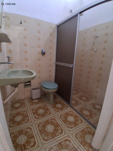 Casa, 2 quartos, 365 m² - Foto 19