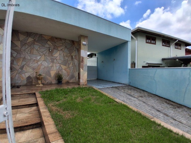 Casa, 2 quartos, 365 m² - Foto 2