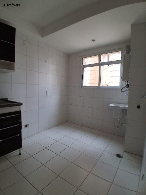 Apartamento, 2 quartos, 54 m² - Foto 3