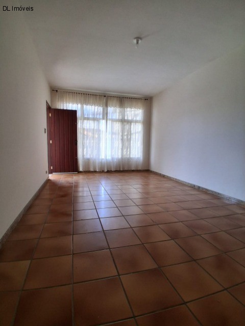Casa, 2 quartos, 365 m² - Foto 10