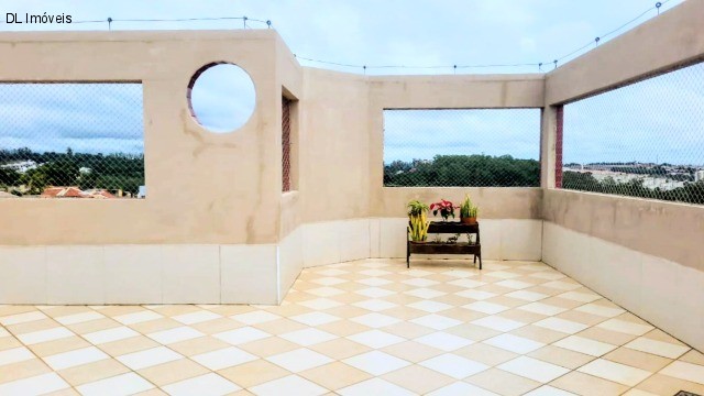 Apartamento, 2 quartos, 75 m² - Foto 14