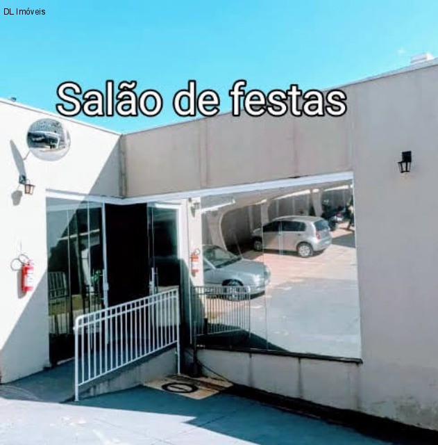 Apartamento, 2 quartos, 56 m² - Foto 20