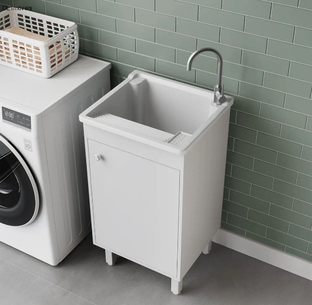 Apartamento, 2 quartos, 43 m² - Foto 5