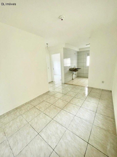 Apartamento, 2 quartos, 43 m² - Foto 11