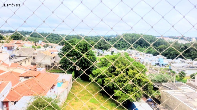 Apartamento, 2 quartos, 75 m² - Foto 7