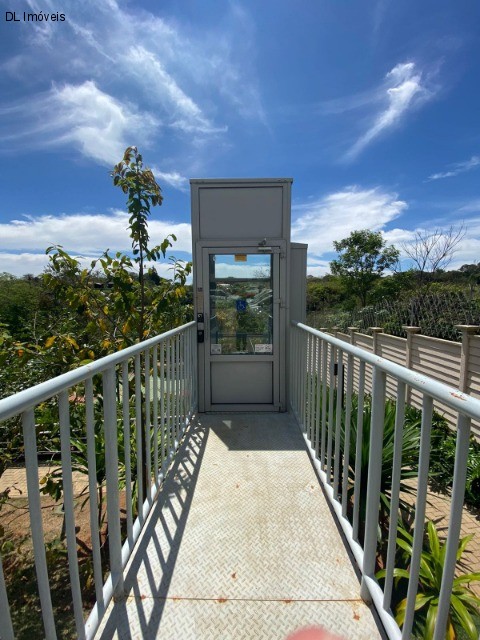 Apartamento, 2 quartos, 67 m² - Foto 12