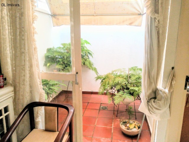 Casa, 2 quartos, 138 m² - Foto 6