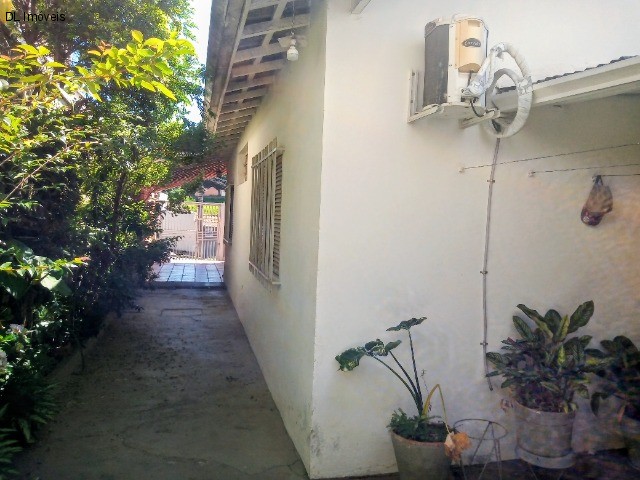Casa, 2 quartos, 138 m² - Foto 20