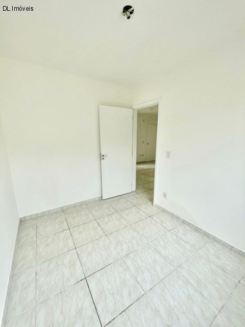 Apartamento, 2 quartos, 43 m² - Foto 9