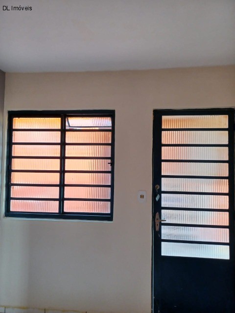 Apartamento, 2 quartos, 48 m² - Foto 5