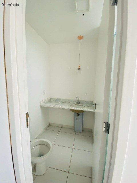 Apartamento, 2 quartos, 67 m² - Foto 17