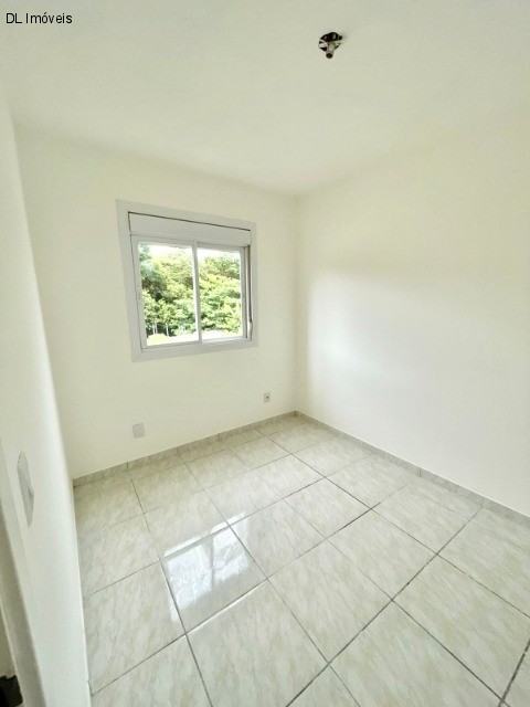 Apartamento, 2 quartos, 43 m² - Foto 7