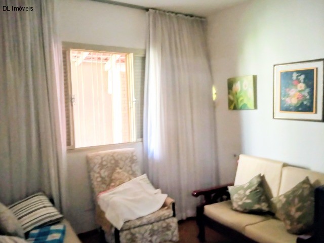 Casa, 2 quartos, 138 m² - Foto 14