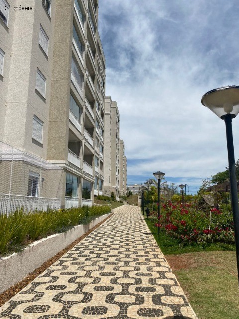 Apartamento, 2 quartos, 67 m² - Foto 25