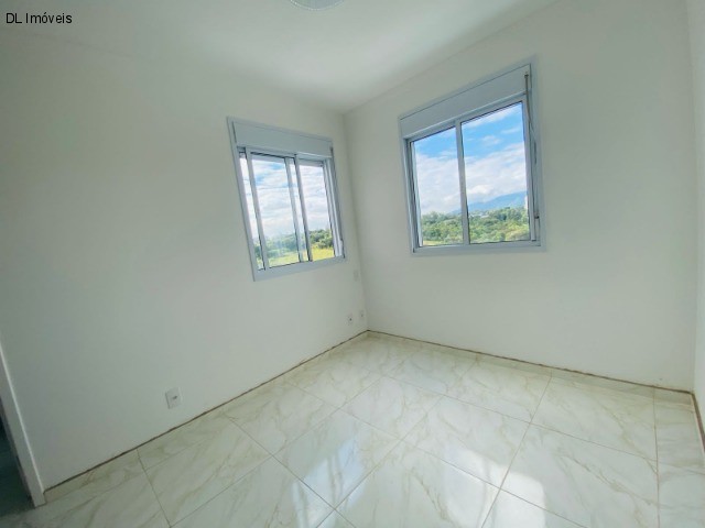 Apartamento, 2 quartos, 67 m² - Foto 6
