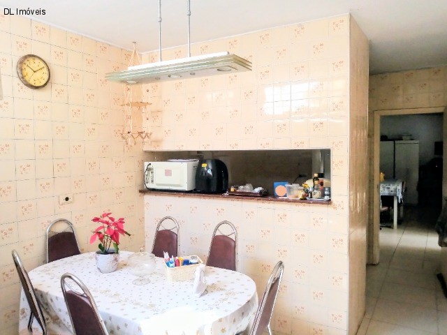 Casa, 2 quartos, 138 m² - Foto 10