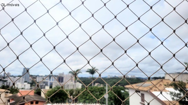 Apartamento, 2 quartos, 75 m² - Foto 5