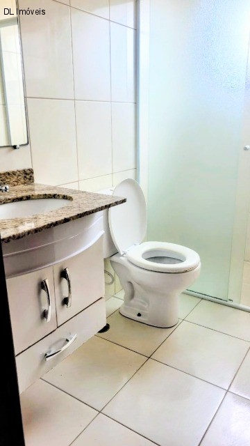 Apartamento, 2 quartos, 75 m² - Foto 6