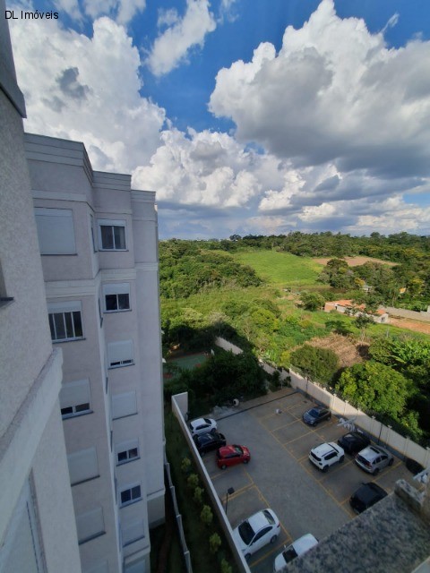 Apartamento, 2 quartos, 67 m² - Foto 24