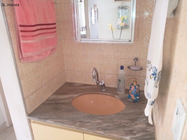 Casa, 2 quartos, 138 m² - Foto 16