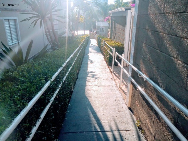 Apartamento, 2 quartos, 56 m² - Foto 17