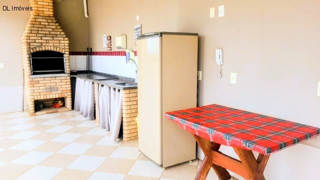 Apartamento, 2 quartos, 75 m² - Foto 11