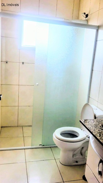 Apartamento, 2 quartos, 75 m² - Foto 4