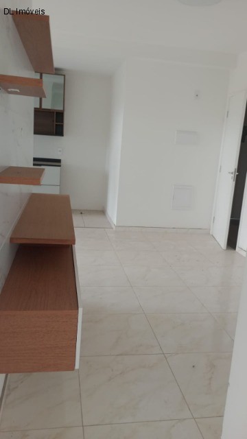 Apartamento, 2 quartos, 67 m² - Foto 19
