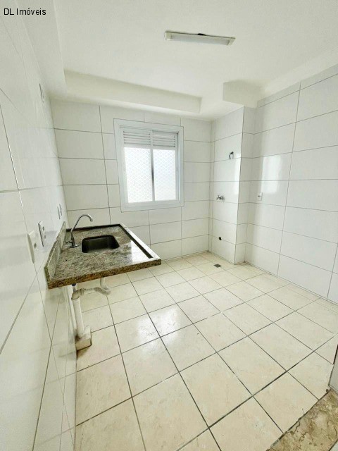 Apartamento, 2 quartos, 43 m² - Foto 1