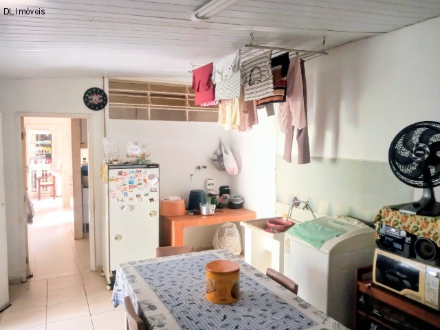 Casa, 2 quartos, 138 m² - Foto 2