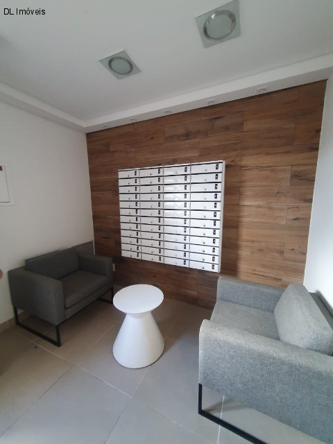 Apartamento, 2 quartos, 67 m² - Foto 23