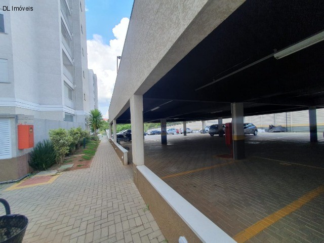 Apartamento, 2 quartos, 67 m² - Foto 21