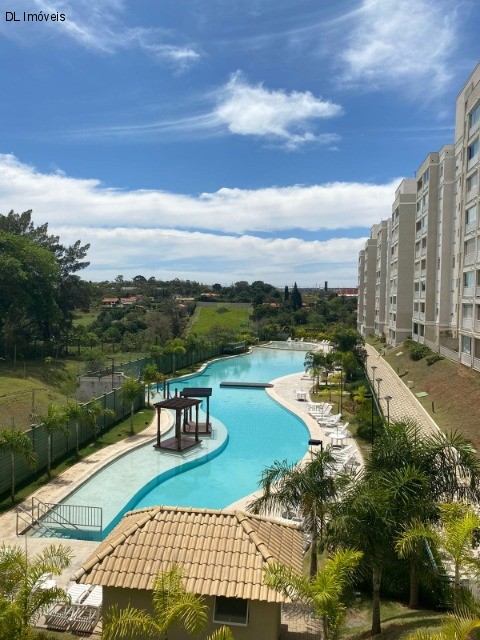 Apartamento, 2 quartos, 67 m² - Foto 7
