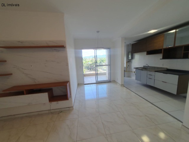 Apartamento, 2 quartos, 67 m² - Foto 5