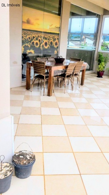 Apartamento, 2 quartos, 75 m² - Foto 16